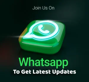 Join Whatsapp